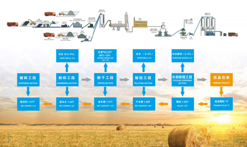 米兰体育官网宣传册_13 - 副本.png